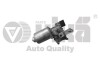 Wiper motor. front Vika 99550758501 (фото 1)