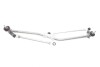 Base. windshield wiper Vika 99551788501 (фото 3)