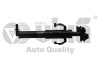 Headlight spray actuator left Vika 99551792401 (фото 1)