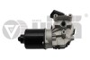 Wiper motor without crank Vika 99551800501 (фото 1)