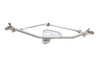 Wiper frame Vika 99551800601 (фото 1)