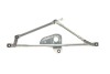 Wiper frame Vika 99551800601 (фото 3)