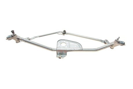 Wiper frame Vika 99551800601 (фото 1)