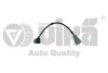 Датчик положения распредвала VW Polo 1.4 (BMS,BWB) (05-10)/Seat Ibiza 1.4 (BMS) (06-10,09-11) Vika 99571763401 (фото 1)