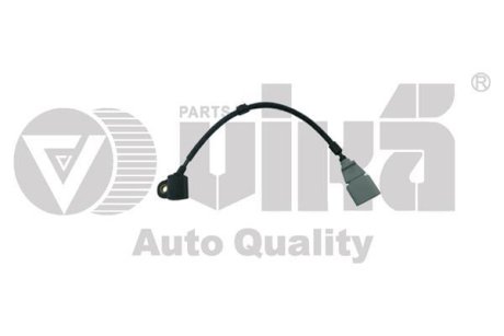 Датчик положения распредвала VW Polo 1.4 (BMS,BWB) (05-10)/Seat Ibiza 1.4 (BMS) (06-10,09-11) Vika 99571763401