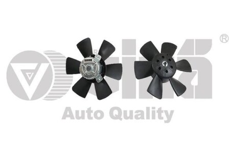 Автозапчасть Vika 99590019301