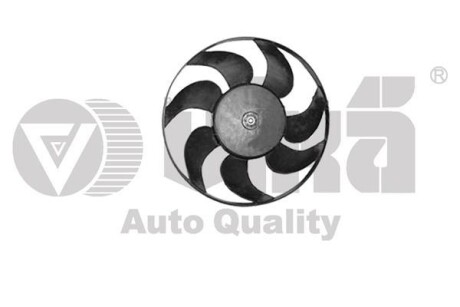 Автозапчасть Vika 99591018201