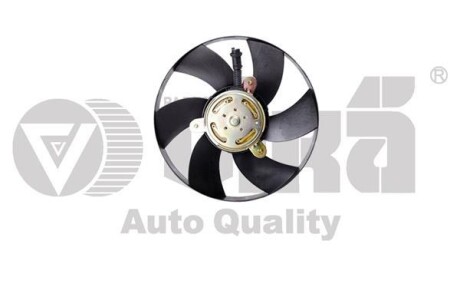 Автозапчасть Vika 99591503201