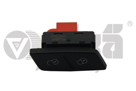 Перемикач, блокування дверей Vika 99621775801