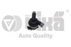 Additional coolant pump Vika 99651619201 (фото 1)