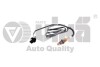 Датчик кислорода (лямбда-зонд) 4 проводной Skoda Superb (02-08)/VW Passat (00-12)/Audi A4 (99-01),A6 (98-05) Vika 99981598801 (фото 1)
