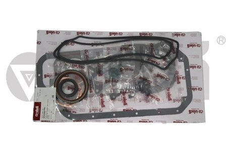 Engine repair kit Vika K10146801