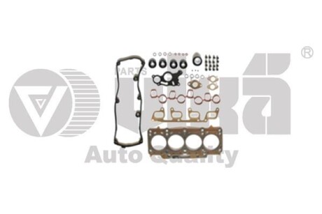 Автозапчасть Vika K11767501