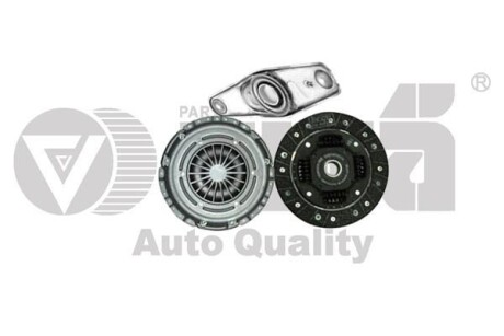 Автозапчасть Vika K30333501