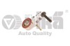 Подшипник ступицы передней Skoda Superb (02-08)/VW Passat (97-05)/Audi 100 (88-94),A4 (95-01),A6 (95-97) Vika K50040401 (фото 1)