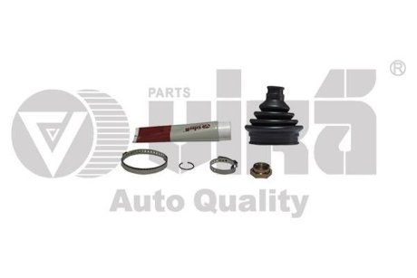 C.v. joint repair kit. outer Vika K50058301