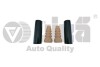 Комплект пылезащитный амортизатора заднего Skoda /VW Golf (09-),Passat (06-),Tiguan (08-) Vika K51116701 (фото 1)