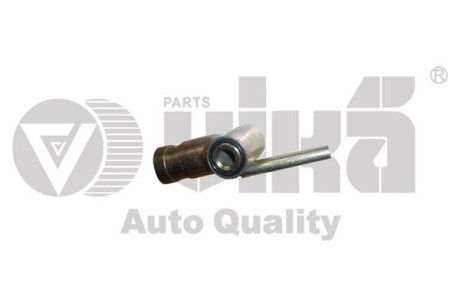 Repair kit for selector shaft Vika K70001701