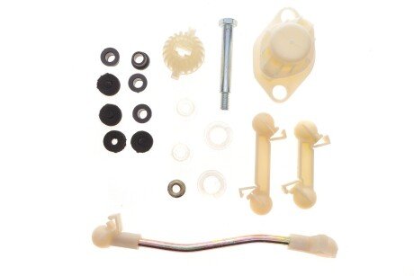 Gearshift repair kit Vika K70004501