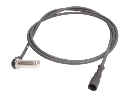 Датчик, частота вращения колеса Wabco 441 032 108 0