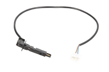 Датчик, внутренняя температура Wabco 4460920020