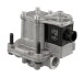 Клапан избыточности Wabco 4802051040 (фото 1)