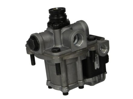 Клапан утримування тиску Wabco 4802051060
