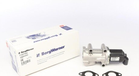 WAHLER 710770D