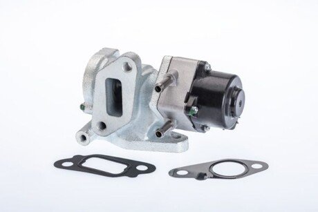 Автозапчасть WAHLER 710972R