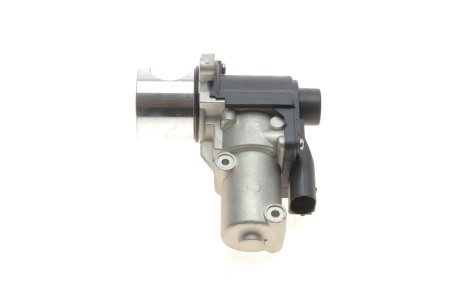 ZAWOR EGR WAHLER 710977D