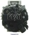 Генератор WAI 11334N (фото 4)