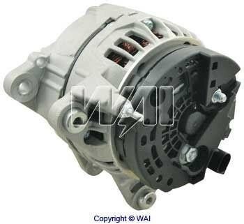 Автозапчасть WAI 11388N