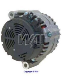 Генератор WAI 13798N (фото 1)