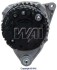 Генератор WAI 13814N (фото 5)