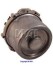 Генератор WAI 13815N (фото 1)