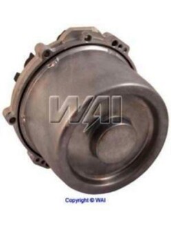 Генератор WAI 13815N