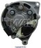 Генератор WAI 14949N (фото 4)