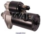 Стартер WAI 17820N (фото 2)