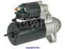 Стартер WAI 17923N (фото 1)