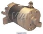 WAIGLOBAL WAI 18317N (фото 1)