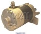 WAIGLOBAL WAI 18317N (фото 2)