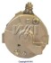 WAIGLOBAL WAI 18317N (фото 4)