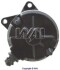 WAIGLOBAL WAI 18531N (фото 2)