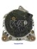 Генератор WAI 23369N (фото 3)