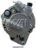 Генератор WAI 23804N (фото 3)