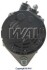Генератор WAI 23966N (фото 2)