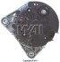 Генератор WAI 23975N (фото 2)