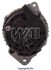 Генератор WAI 24094N (фото 4)