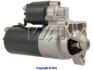 Стартер WAI 30720N (фото 2)