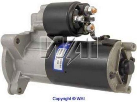 Стартер WAI 30720N
